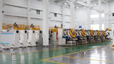 噴涂車(chē)間進(jìn)行酒精和84消毒液，務(wù)必注意這些安全問(wèn)題