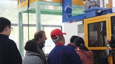 自動噴漆機哪家好？目前市面上有哪些好的噴漆機品牌！