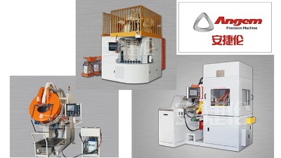 噴膠機、滾噴機、滾涂機的區(qū)別是什么？