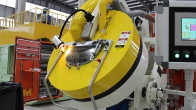 安捷倫自動(dòng)滾噴機(jī)能否保證噴涂效果均勻？怎樣保證？