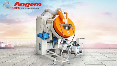 自動滾噴機適合噴什么物品/產(chǎn)品？_蘇州安捷倫滾噴設備