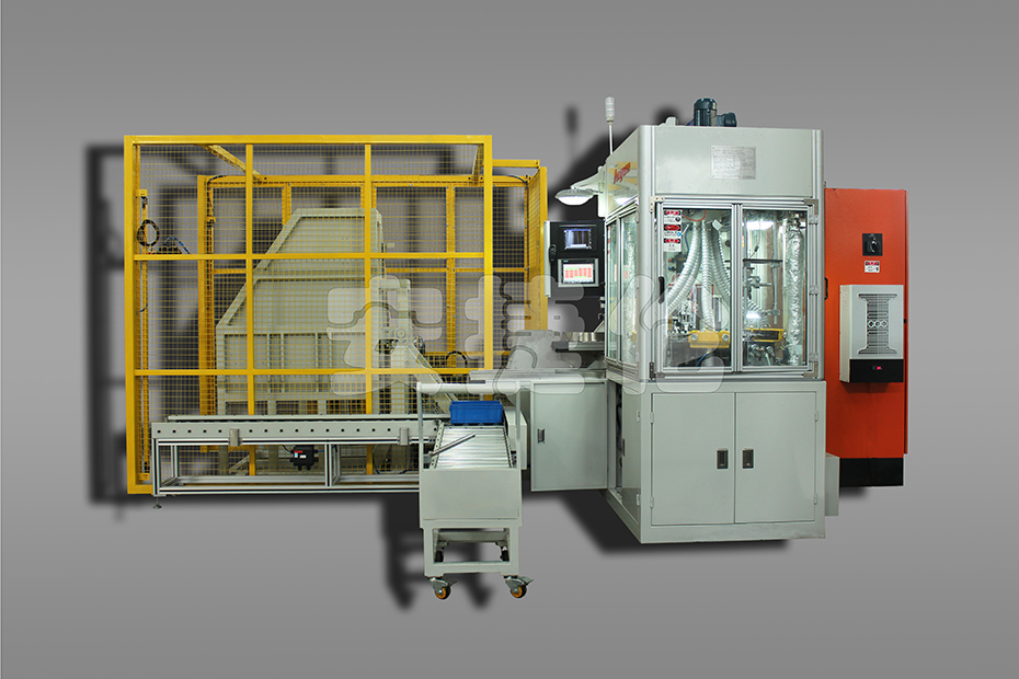 自動滾膠機(jī)AJL.ZG501-D型