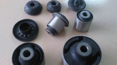 汽車(chē)零部件適合用什么噴涂設(shè)備？哪款噴涂設(shè)備好？